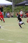 IMG_0088 (cam 0)