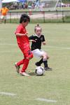 IMG_0097 (cam 0)