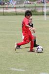 IMG_0099 (cam 0)