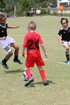 IMG_0102 (cam 0)