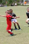 IMG_0104 (cam 0)