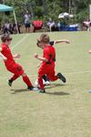 IMG_0105 (cam 0)