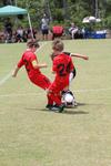 IMG_0106 (cam 0)