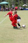 IMG_0107 (cam 0)
