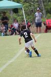IMG_0109 (cam 0)