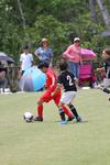 IMG_0111 (cam 0)
