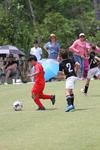 IMG_0112 (cam 0)