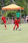 IMG_0113 (cam 0)