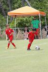 IMG_0114 (cam 0)