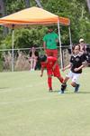IMG_0116 (cam 0)