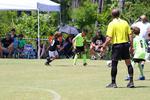 IMG_0007 (cam 0)