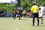 IMG_0008 (cam 0)