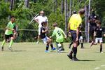 IMG_0010 (cam 0)