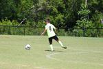 IMG_0012 (cam 0)