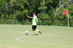 IMG_0013 (cam 0)