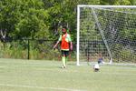 IMG_0015 (cam 0)