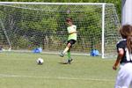 IMG_0019 (cam 0)