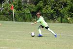 IMG_0022 (cam 0)