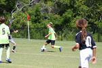 IMG_0028 (cam 0)