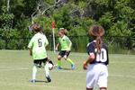 IMG_0030 (cam 0)