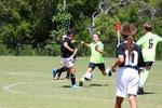 IMG_0031 (cam 0)