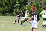 IMG_0032 (cam 0)