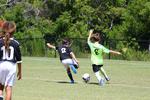 IMG_0034 (cam 0)