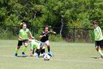 IMG_0037 (cam 0)
