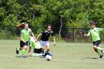IMG_0038 (cam 0)