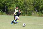 IMG_0042 (cam 0)