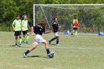 IMG_0044 (cam 0)