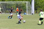 IMG_0046 (cam 0)