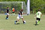 IMG_0047 (cam 0)
