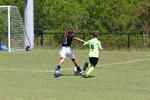 IMG_0049 (cam 0)