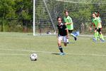 IMG_0054 (cam 0)