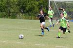 IMG_0056 (cam 0)
