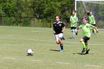 IMG_0057 (cam 0)