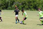 IMG_0060 (cam 0)