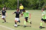 IMG_0062 (cam 0)