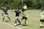 IMG_0063 (cam 0)