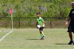 IMG_0068 (cam 0)