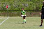 IMG_0069 (cam 0)
