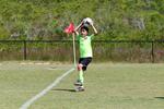 IMG_0070 (cam 0)