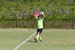 IMG_0071 (cam 0)