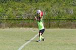IMG_0072 (cam 0)