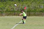 IMG_0073 (cam 0)