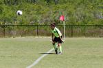 IMG_0074 (cam 0)