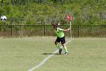 IMG_0075 (cam 0)