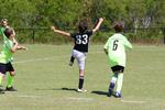 IMG_0076 (cam 0)