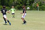 IMG_0078 (cam 0)